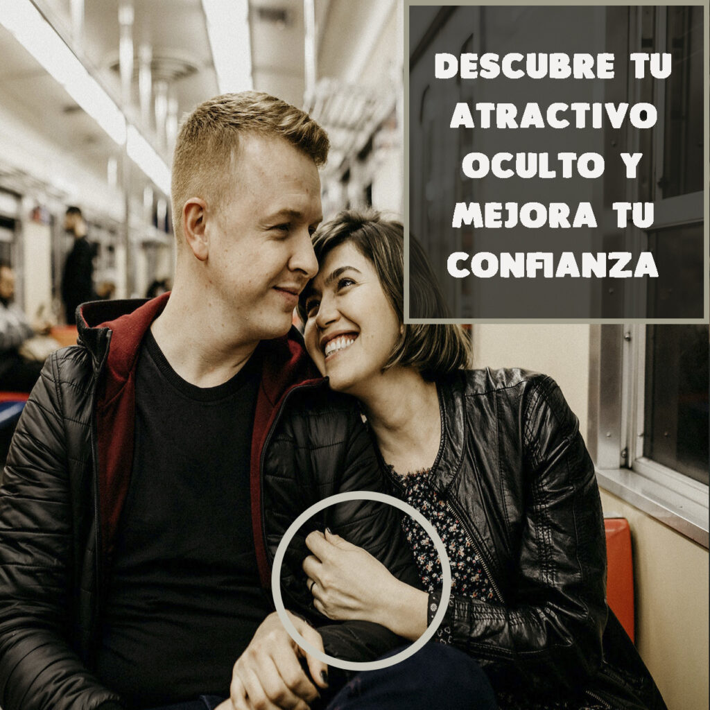Publicidad