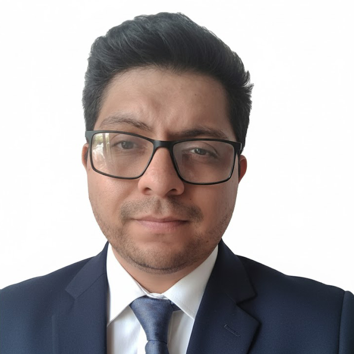 Foto Julian David López