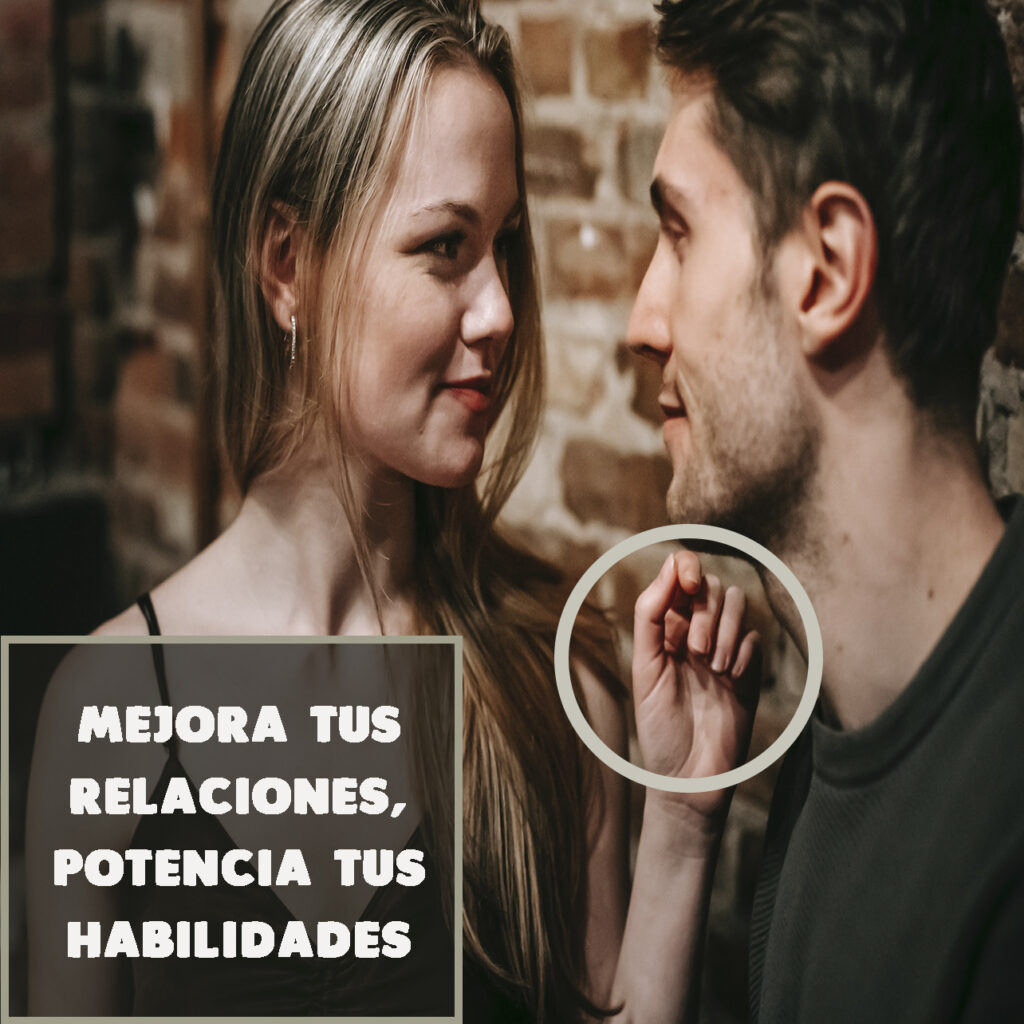 Publicidad