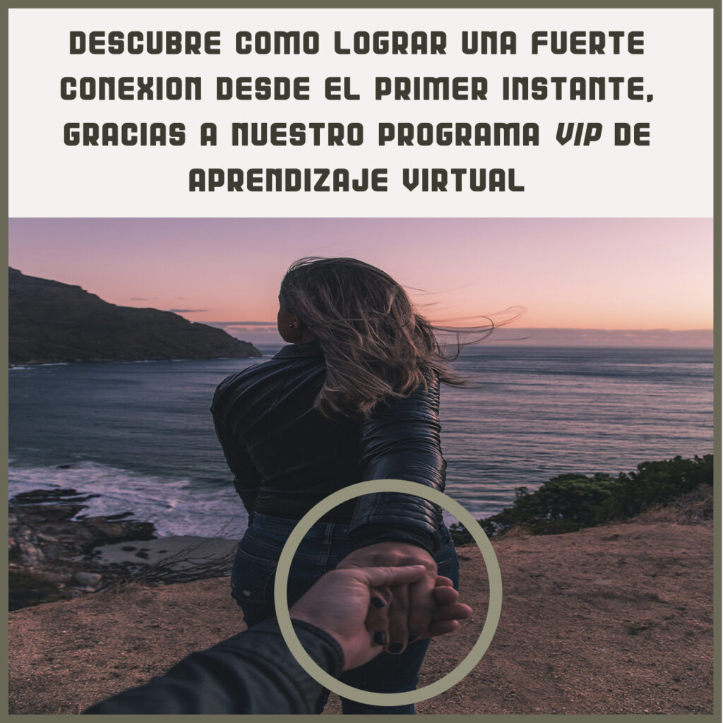 Publicidad