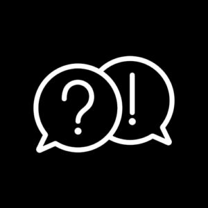 Preguntas y respuestas