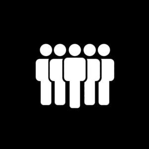 Comunidad