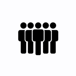 Comunidad