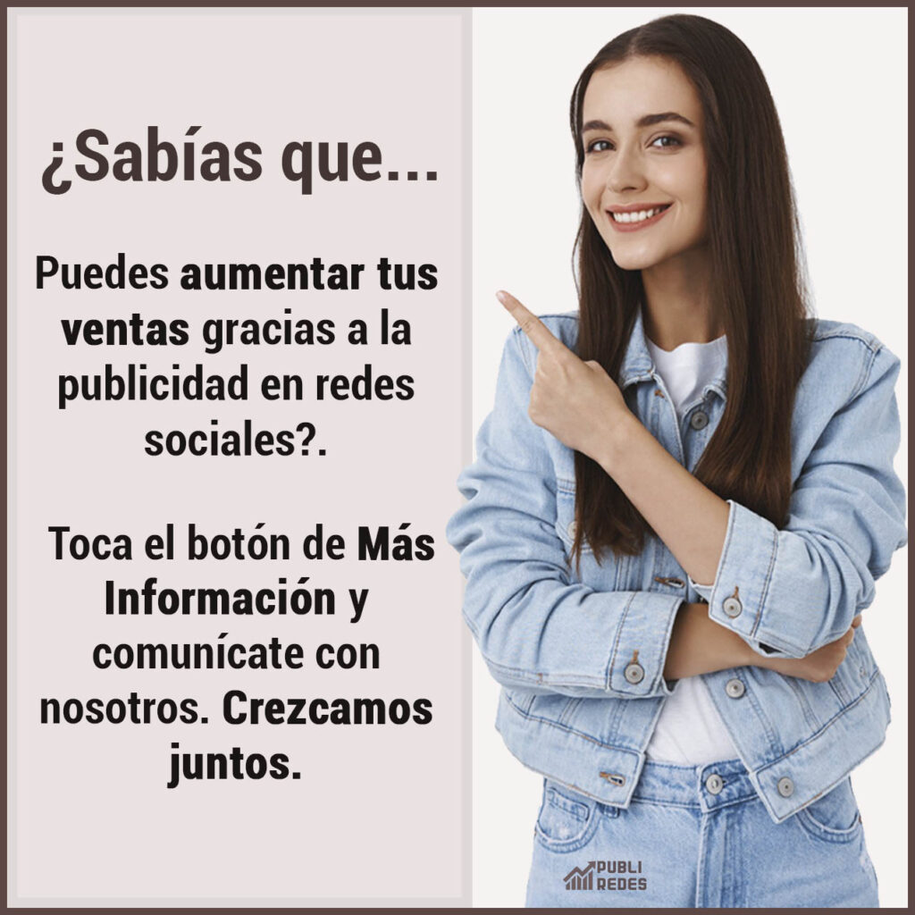 Publicidad