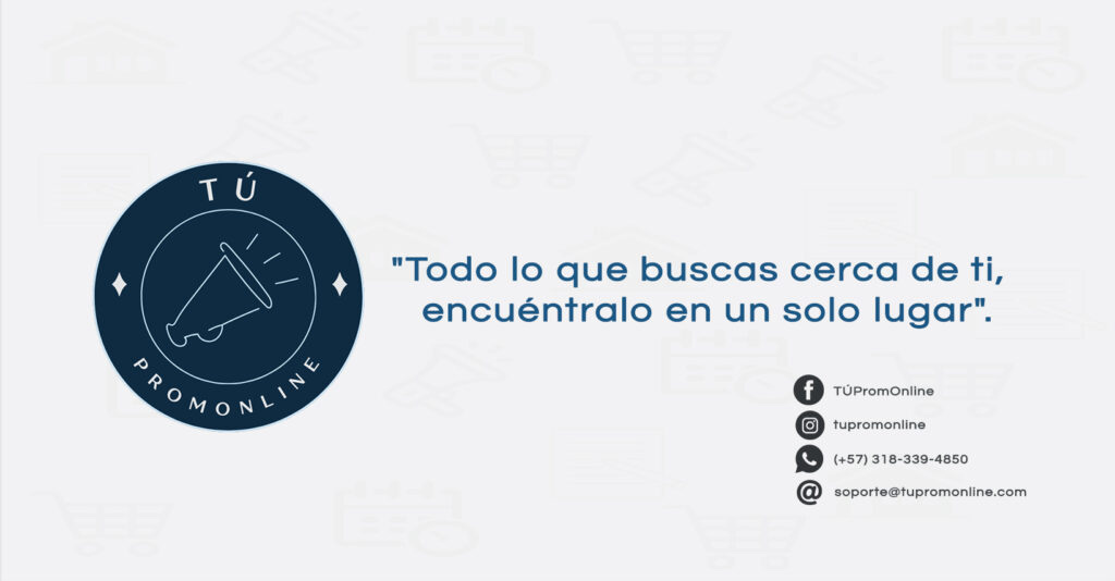 banner facebook