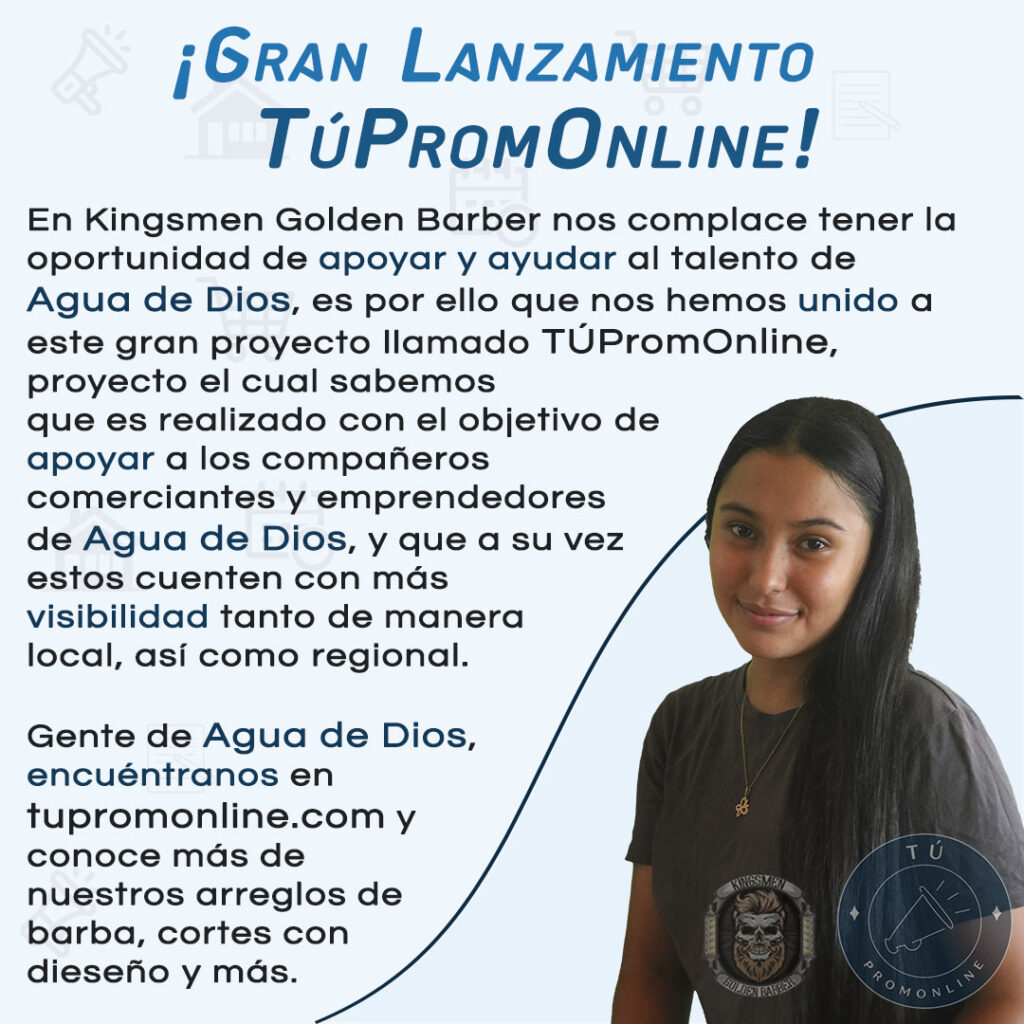 Redes sociales