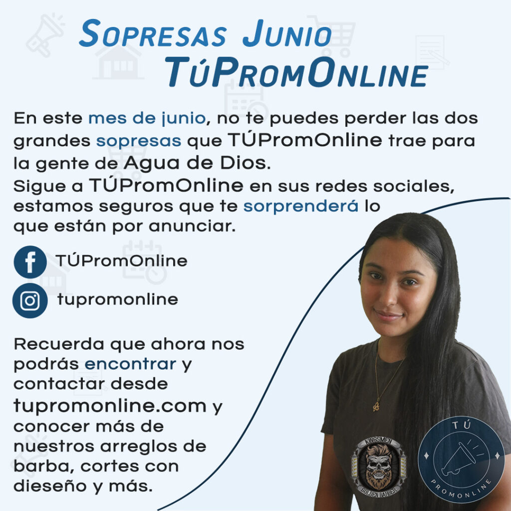 Redes sociales