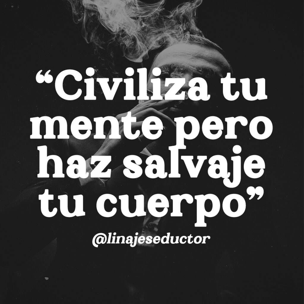 Redes Sociales