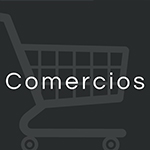 Sitio web