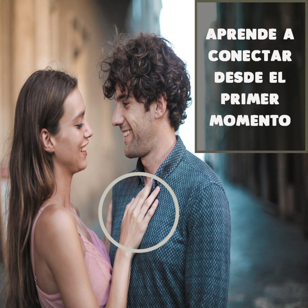 Publicidad