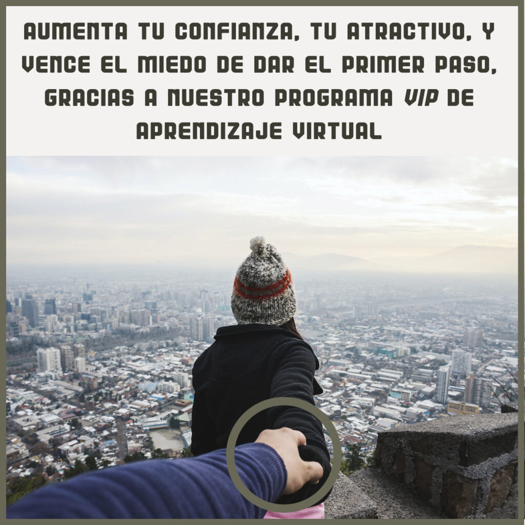 Publicidad