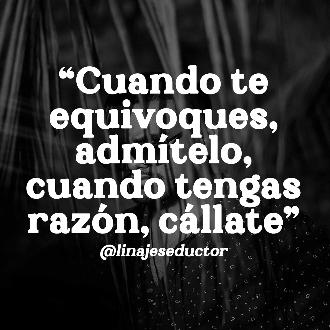 Redes Sociales