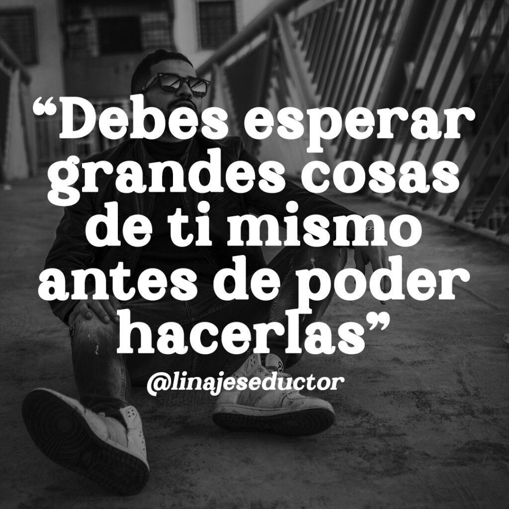 Redes Sociales