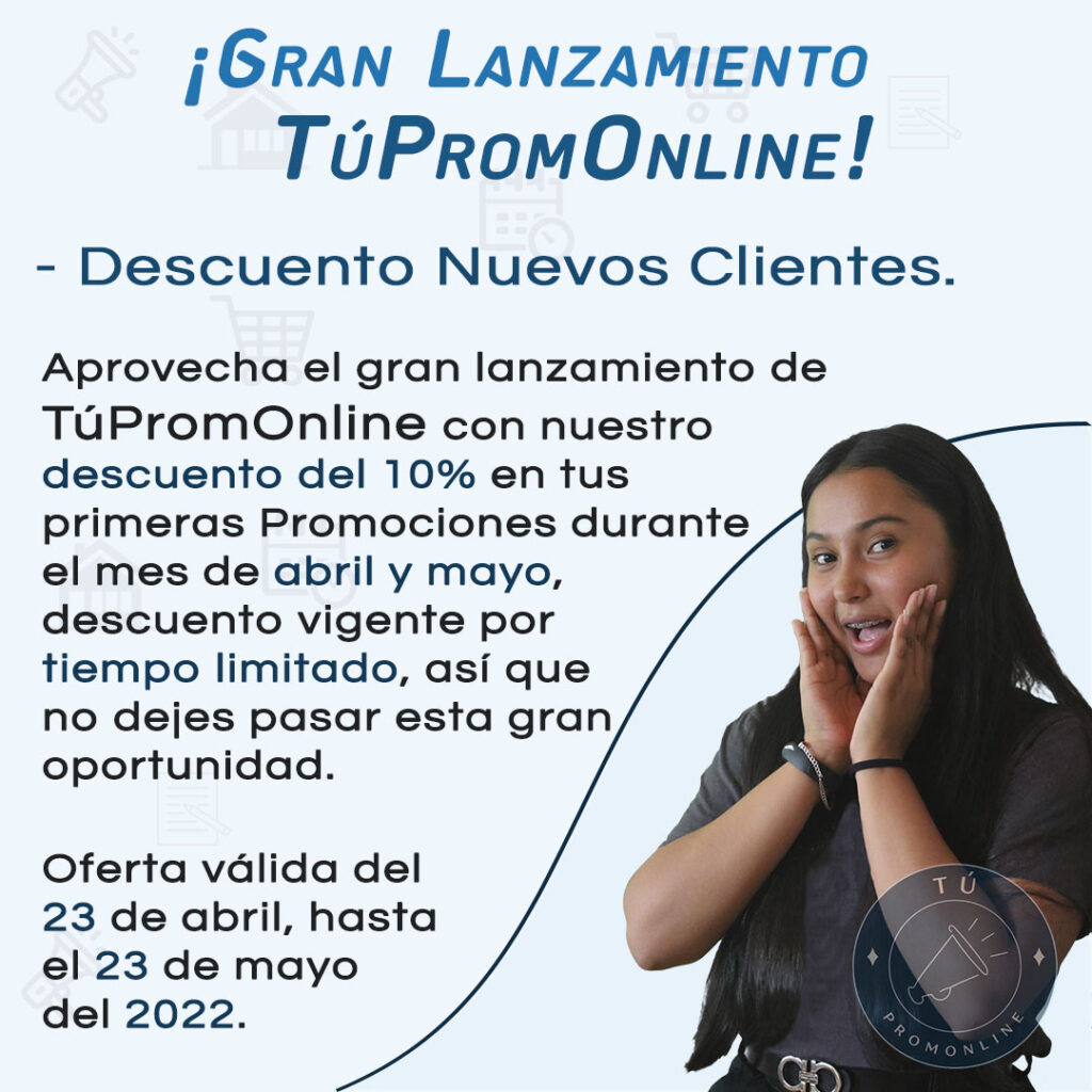 Redes sociales