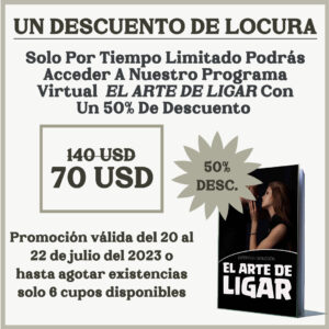 Sitio web