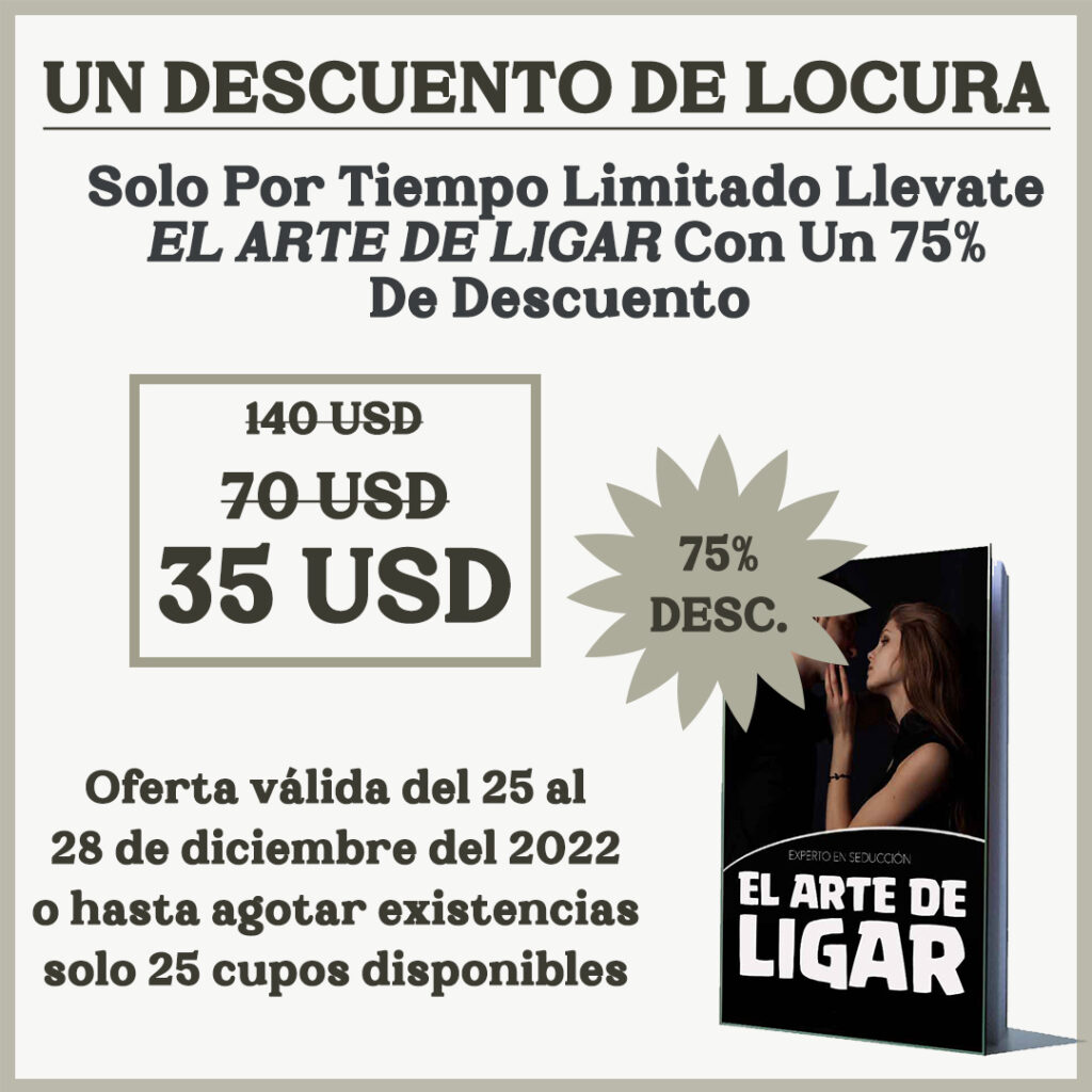 Sitio web