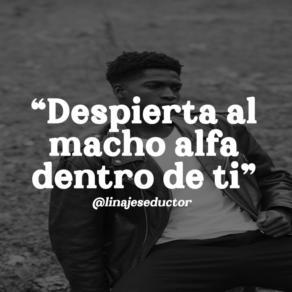 Redes Sociales