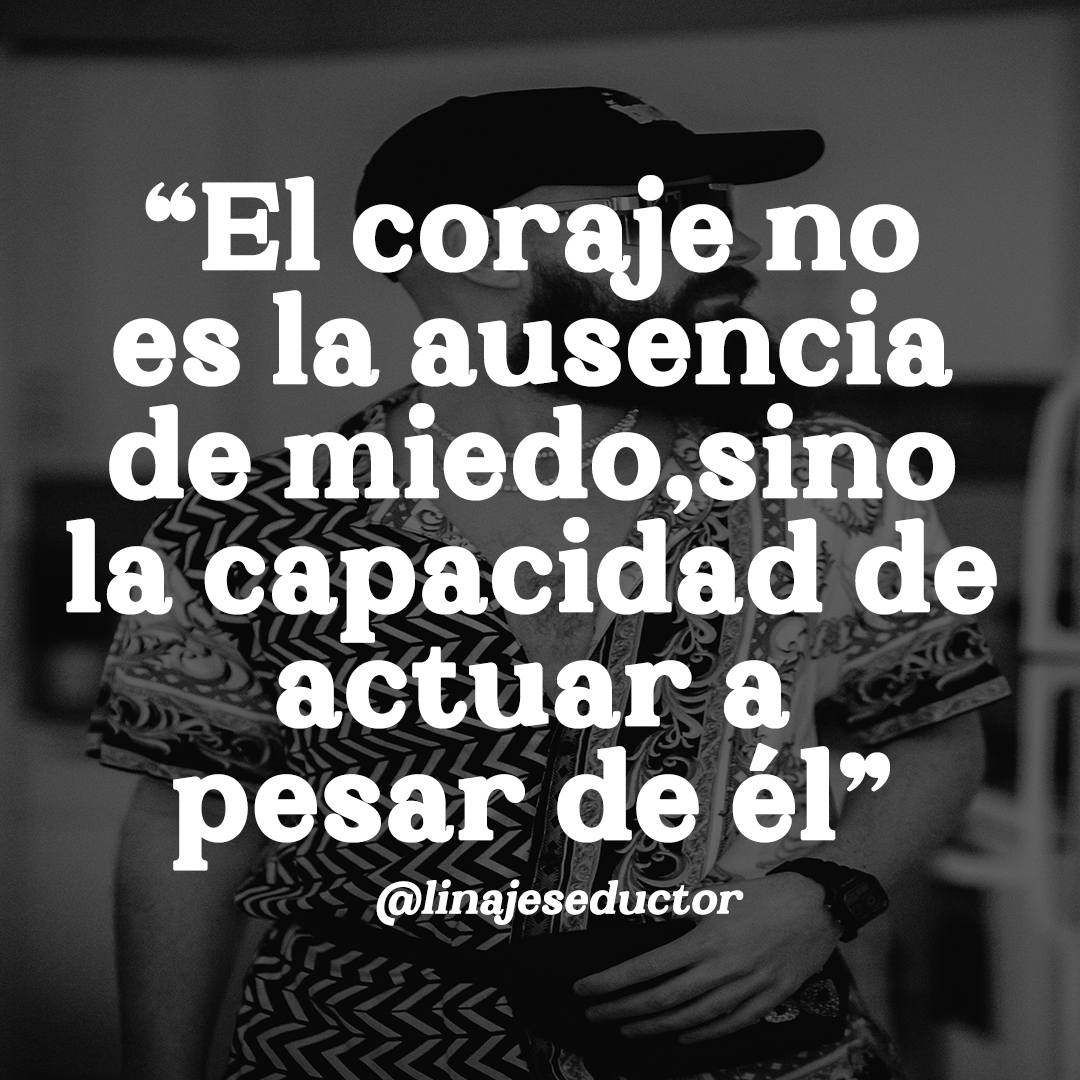Redes Sociales