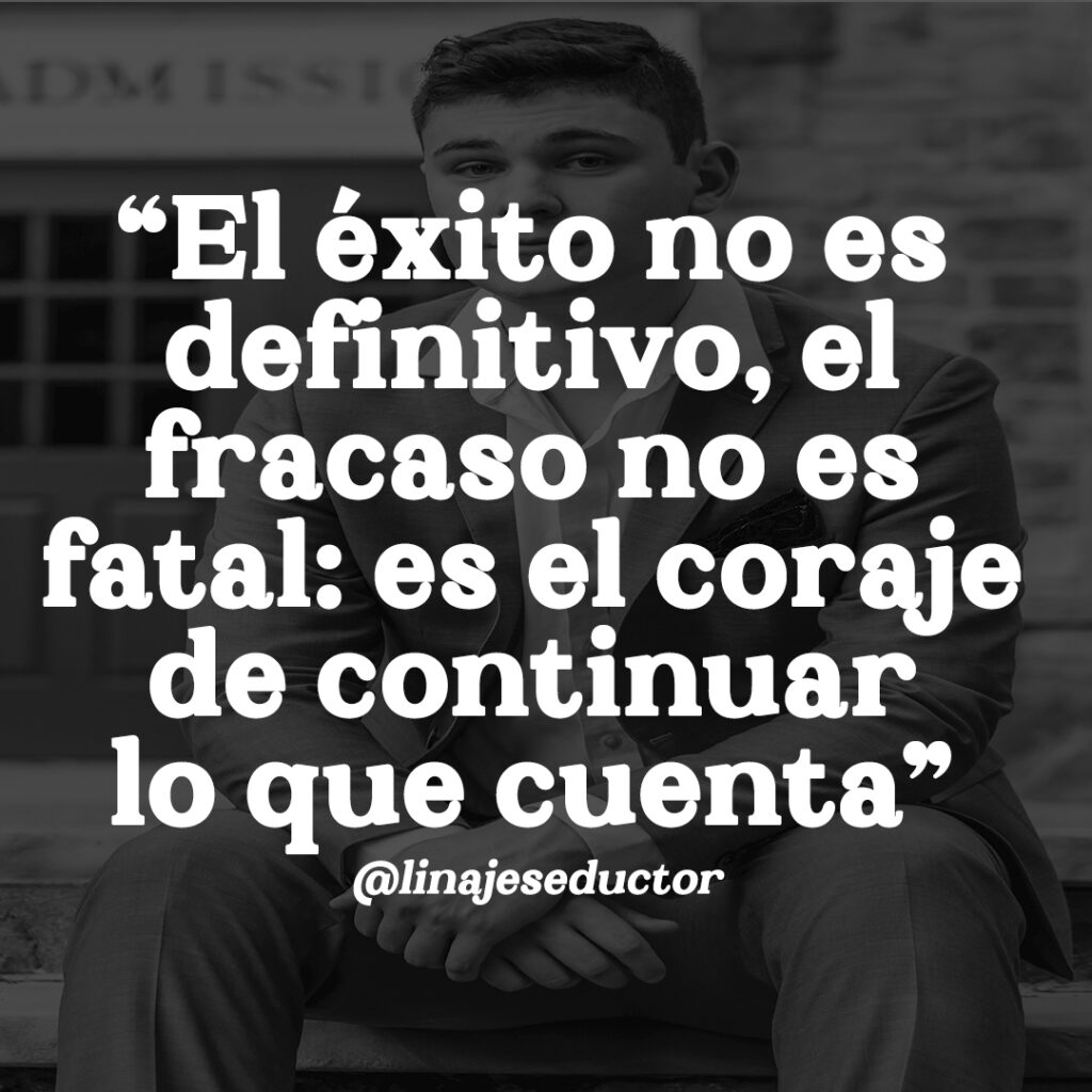 Redes Sociales