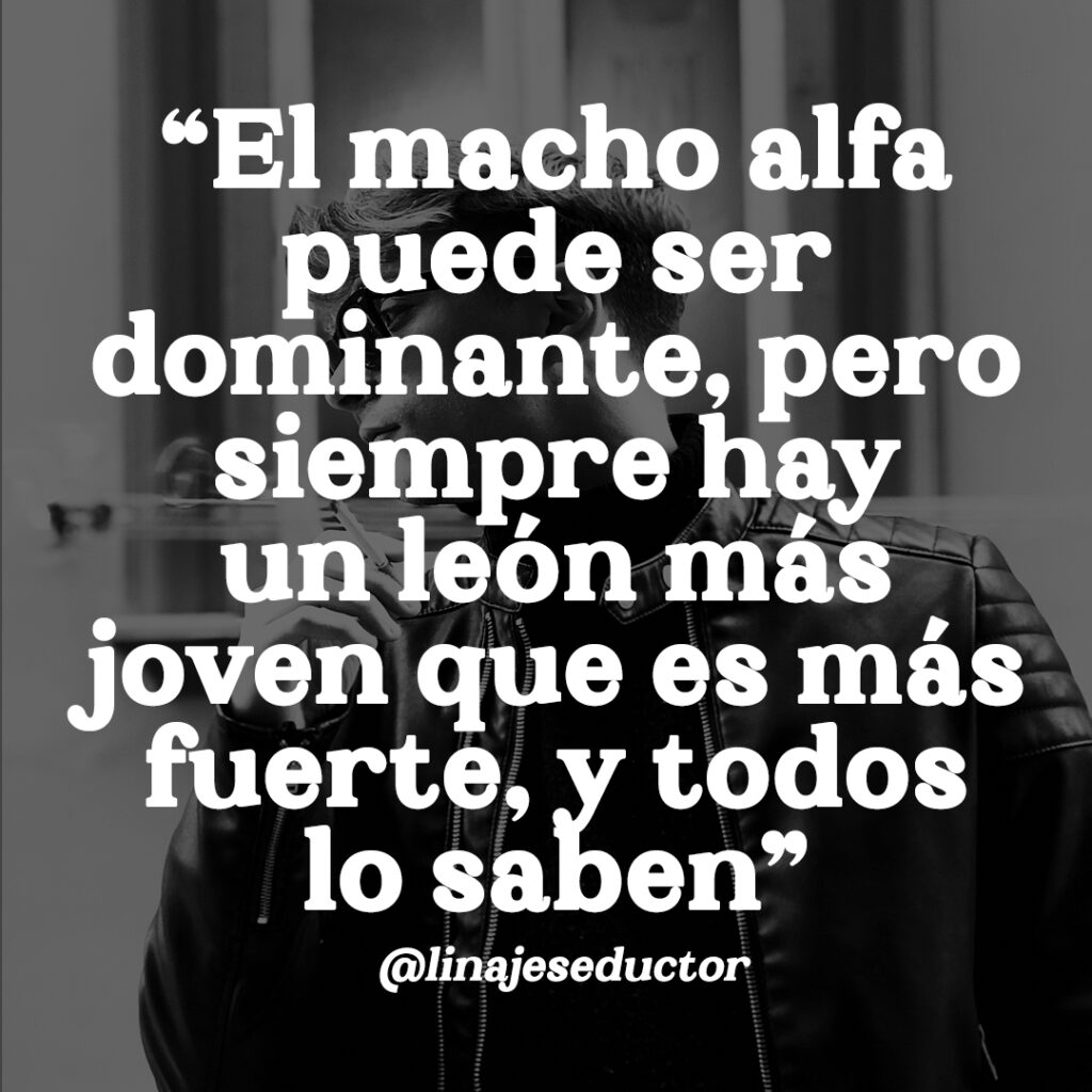 Redes Sociales