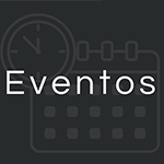 Sitio web