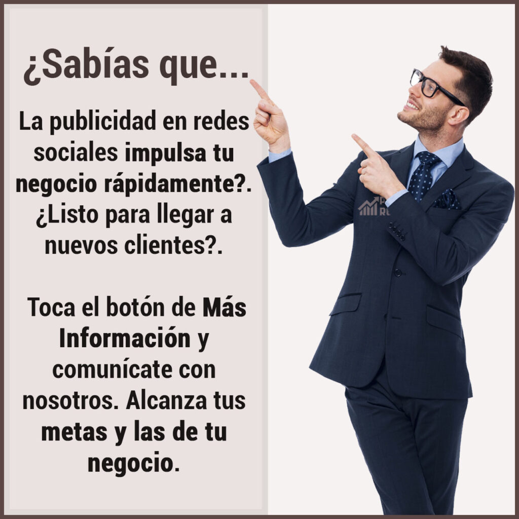 Publicidad