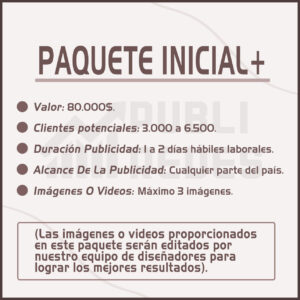 inicial+