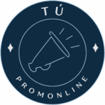 logo tupromonline