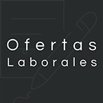 Sitio web