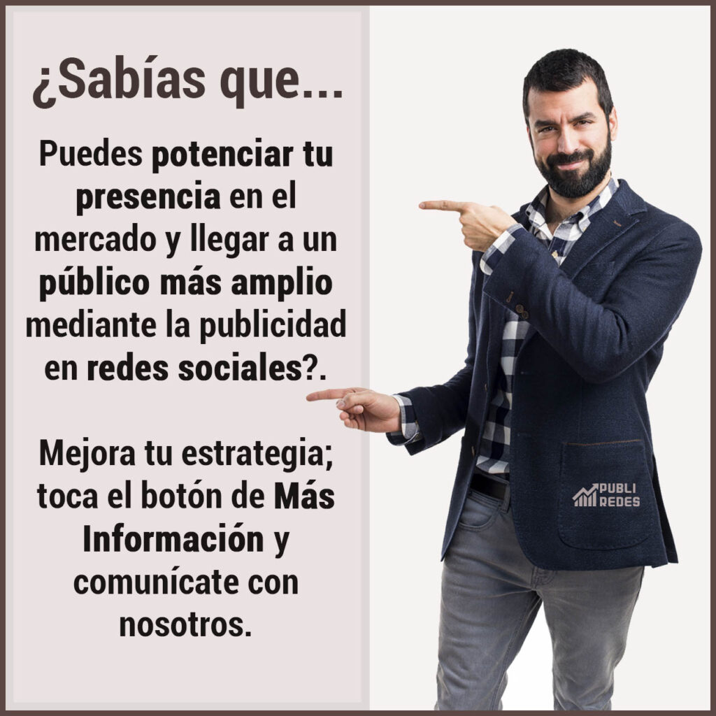 Publicidad