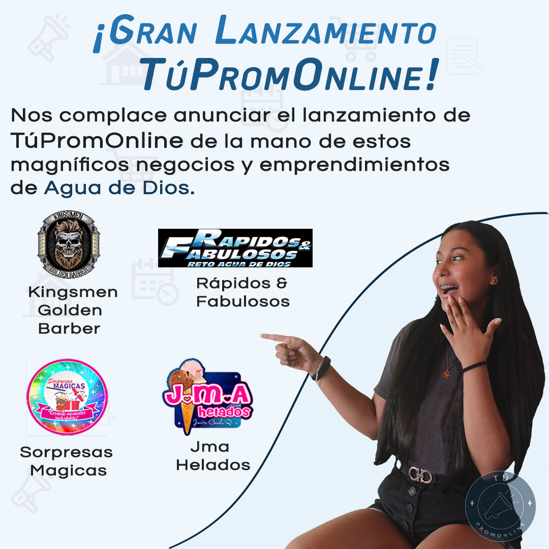 Redes sociales