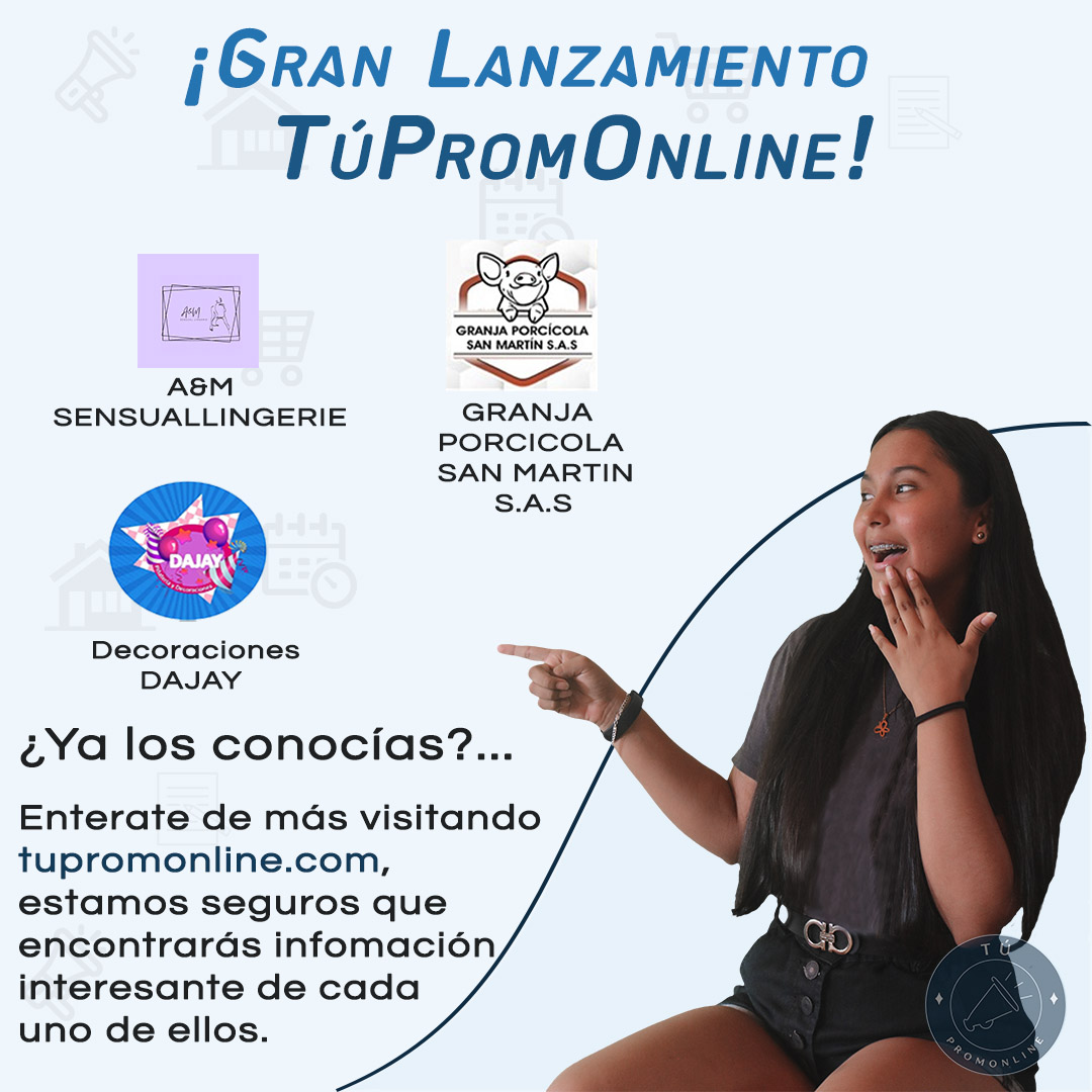Redes sociales