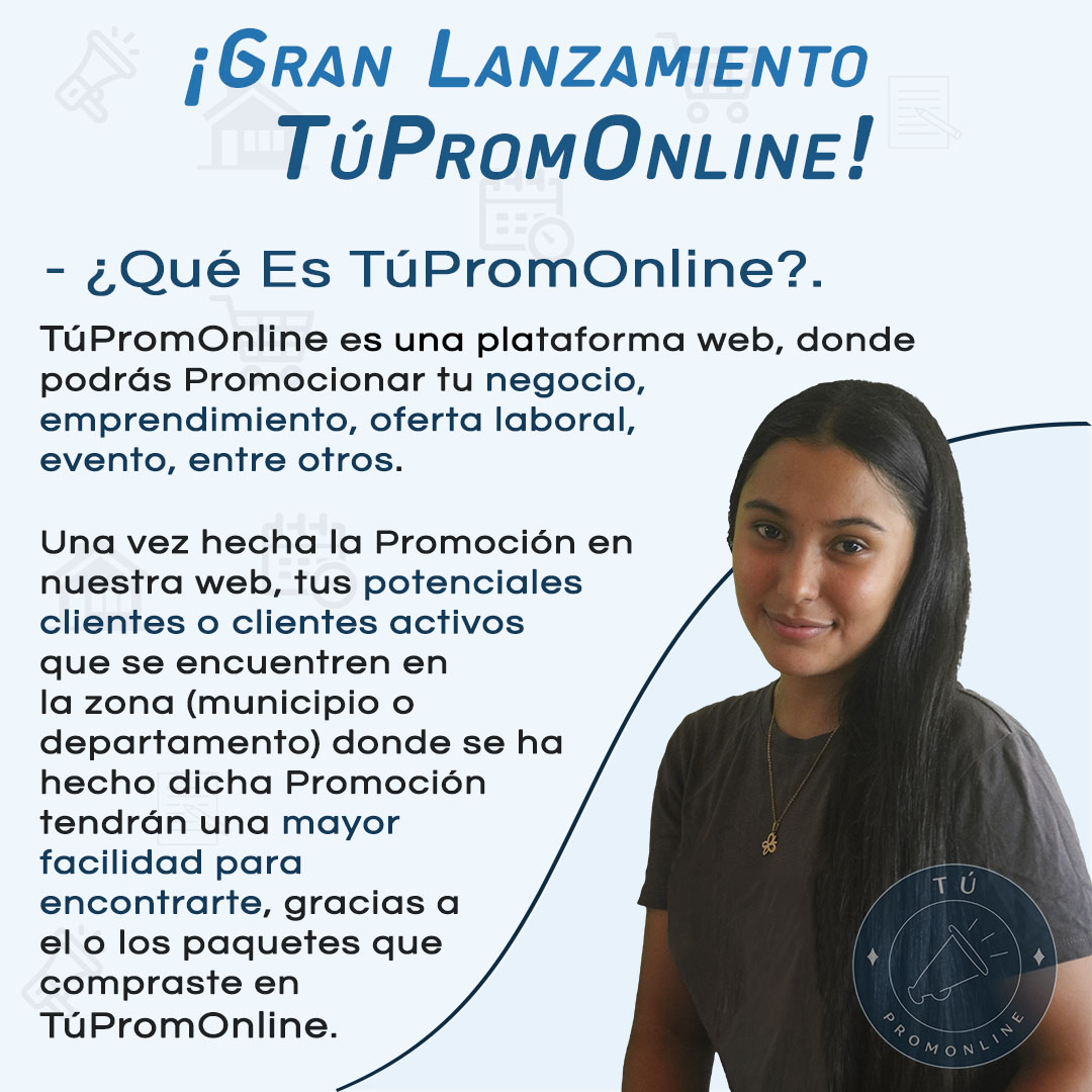 Redes sociales