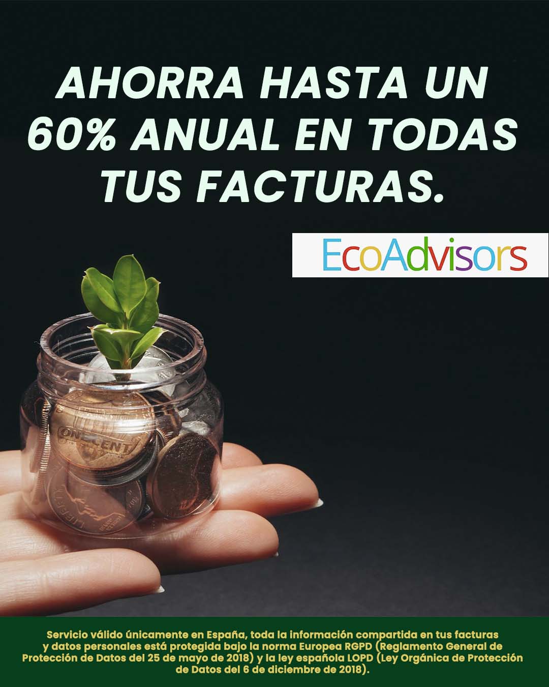 Redes sociales