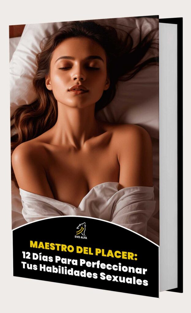 sitio web