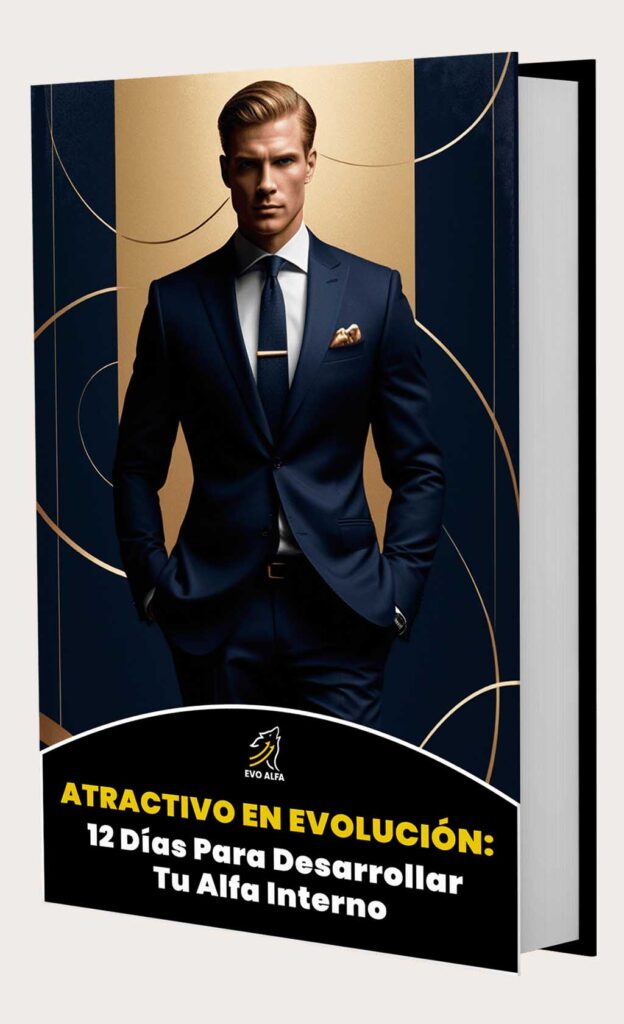 sitio web