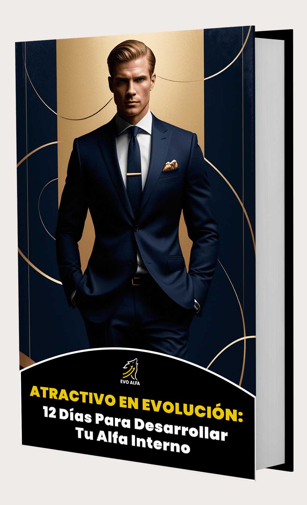 sitio web