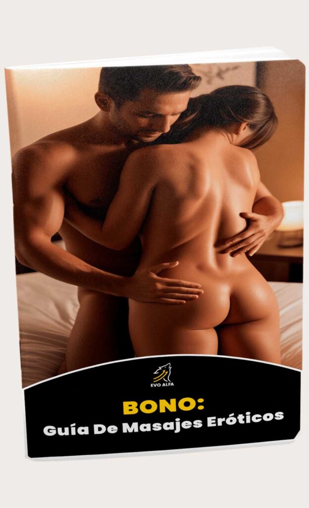 sitio web