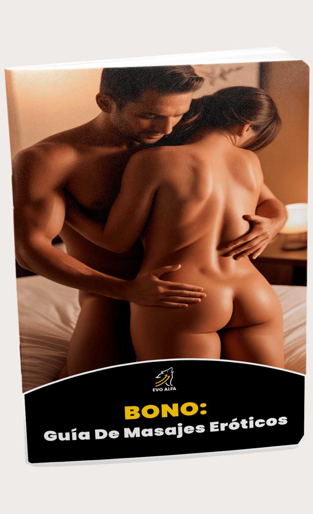 sitio web