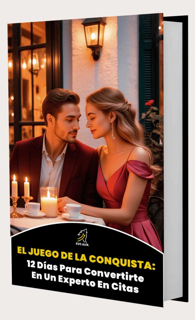 sitio web