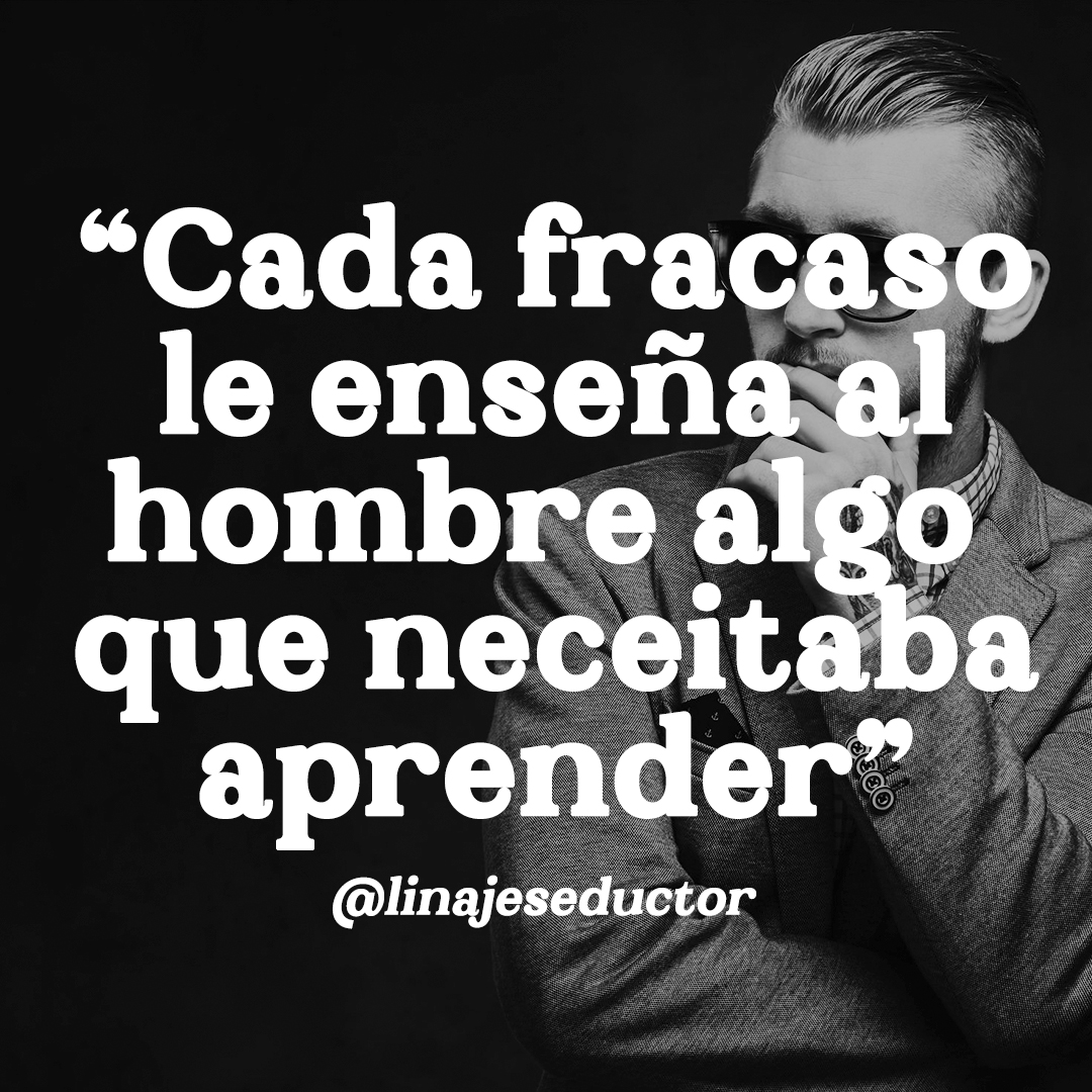 Redes Sociales