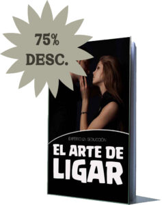 Sitio web