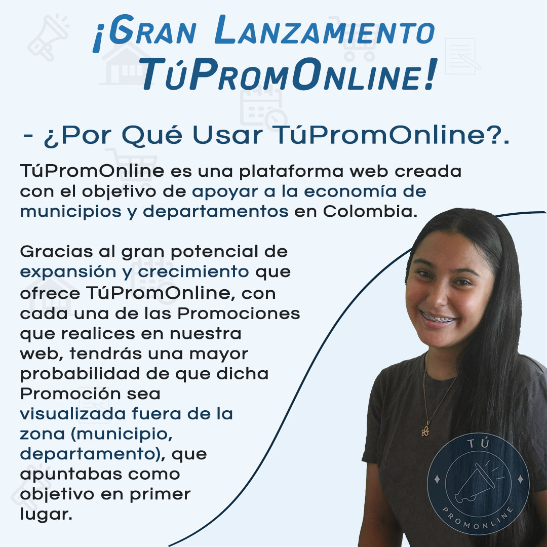 Redes sociales