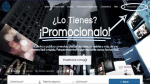 registro