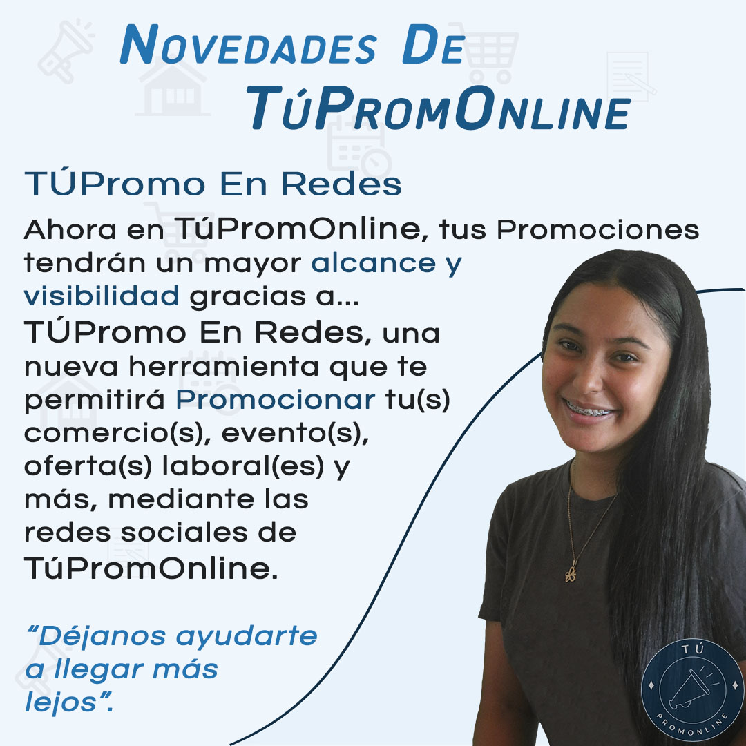 Publicidad