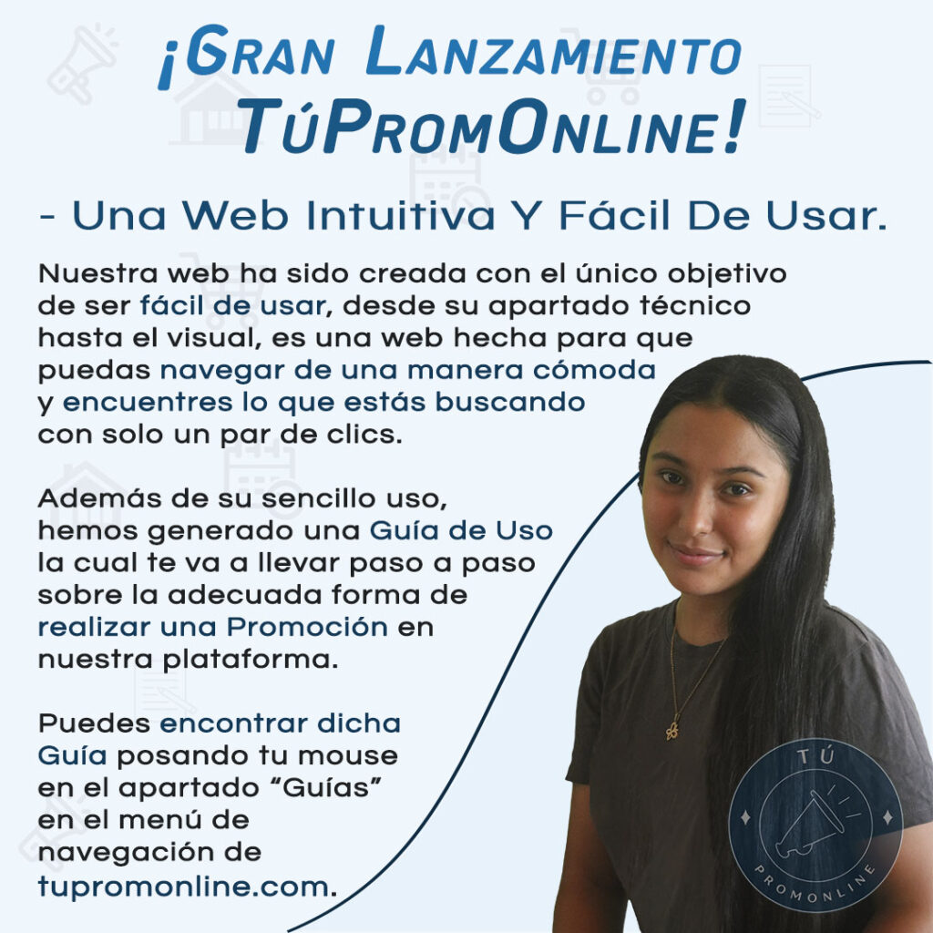 Redes sociales