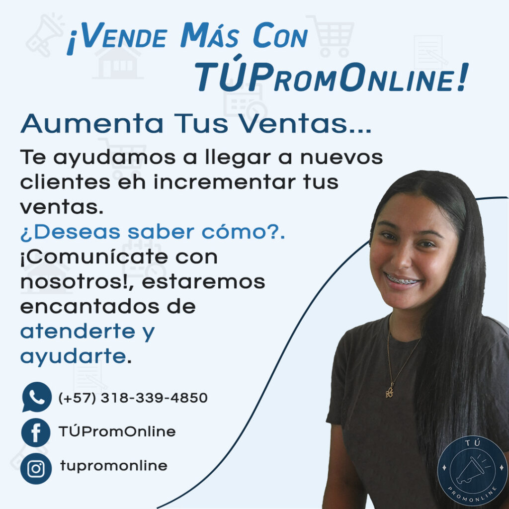 Publicidad