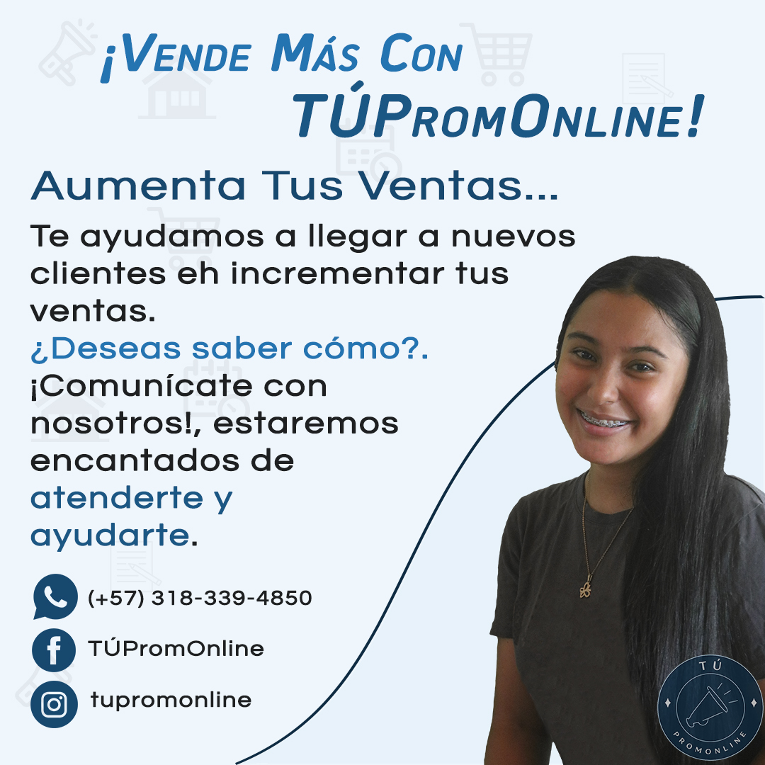 Publicidad
