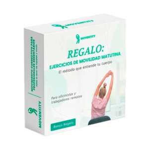 Mockup regalo