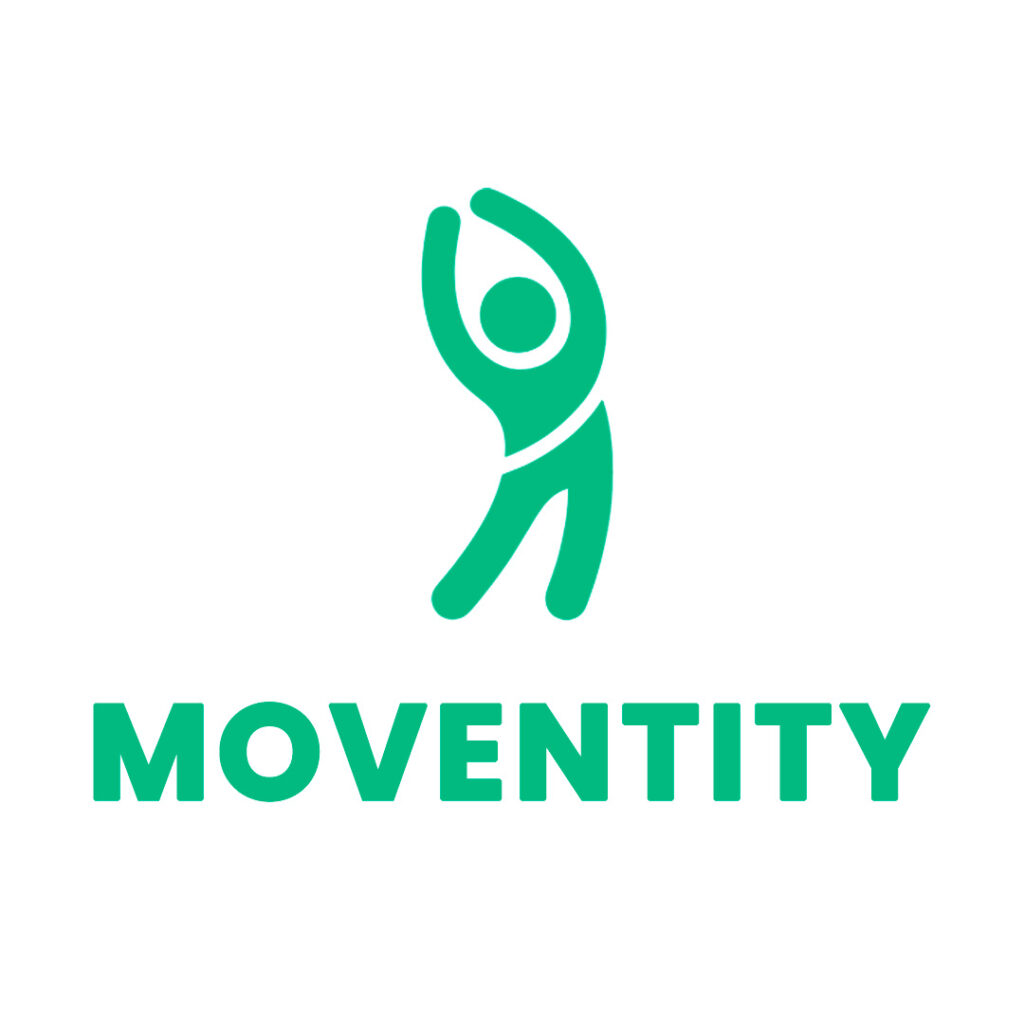 Moventity